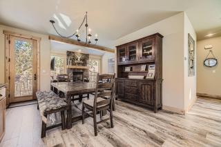 6507 Settlers Creek Townhomes townhouse - 1