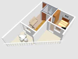 Apartments Horizont - Trogir - 6