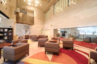 Silk Hotel Annex - Iida - 9