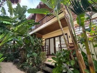 Caracoa Resort - 1