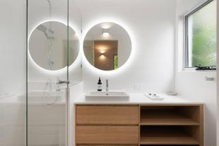 Little Cove Townhouse 7 Pandanus Street 14 - Noosa Heads - 4