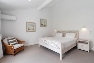 Little Cove Townhouse 7 Pandanus Street 14 - Noosa Heads - 3