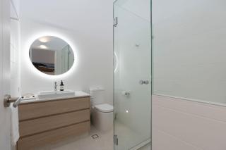 Little Cove Townhouse 7 Pandanus Street 14 - Noosa Heads - 1