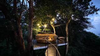 Greenheart garden View Camp phuket - Kata Beach - 3