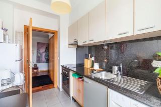 Penthouse City Center apartment - Ponta Delgada - 5