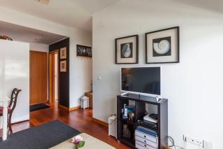 Penthouse City Center apartment - Ponta Delgada - 6