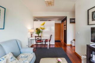 Penthouse City Center apartment - Ponta Delgada - 7