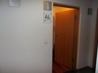 Penthouse City Center apartment - Ponta Delgada - 9