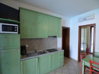 Belvilla by OYO Apartment in Lido di Spina - Lido di Spina - 2