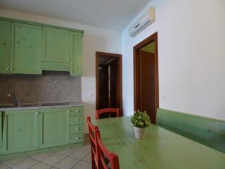 Belvilla by OYO Apartment in Lido di Spina - Lido di Spina - 3
