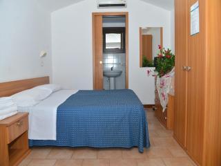 Belvilla by OYO Resort Baia del Silenzio 1 - Pisciotta - 6
