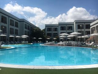 Belvilla by OYO Apartment in Lido di Spina - Lido di Spina - 0