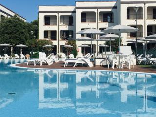 Resort in Lido di Spina near Adriatic Sea - 4