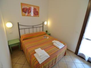 Belvilla by OYO Apartment in Lido di Spina - Lido di Spina - 6