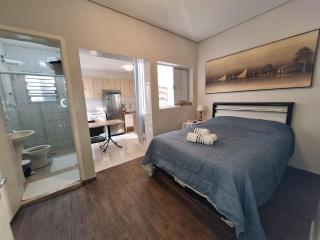 Apartamento encantador - São Paulo - 0