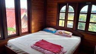 Tibet Restaurant and Hostel - 7