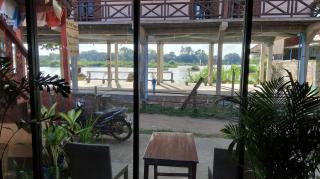 Tibet Restaurant and Hostel - 3