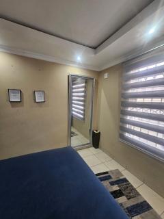 Yello Guest House - Vanderbijlpark - 6