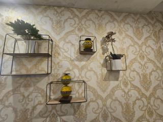 Yello Guest House - Vanderbijlpark - 4