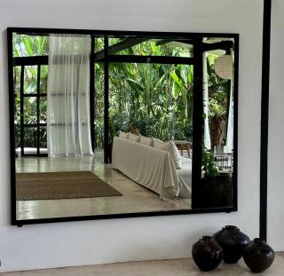Loft Ithaka - Ubud - 3