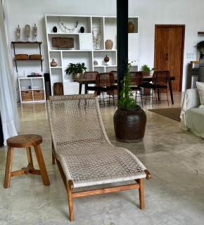 Loft Ithaka - Ubud - 2