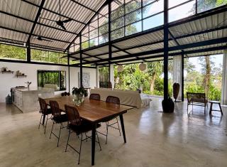 Loft Ithaka - Ubud - 4
