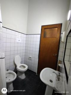 Urbano B&B 3B - 1