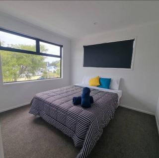 Modern Beach Home - 6