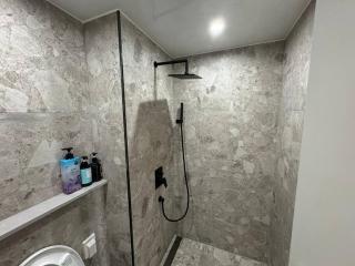 Majestic Seoul Stay Jamsil - Seul - 2