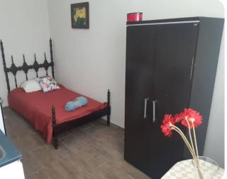 Studio Aconchegante Vila Mariana - São Paulo - 0