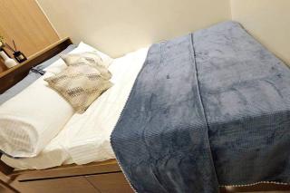 1BR self-contained CONDO in Makati with amenities! - Manila - 7