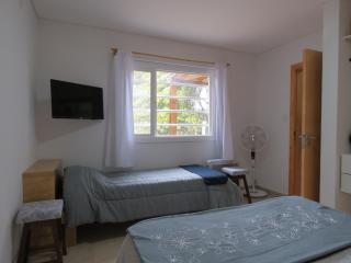 DEPTO Medano Alto - Quequén - 4