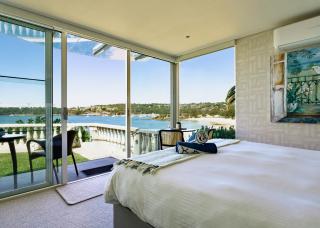 Balmoral Beach Beauty - Sídney - 7
