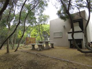 DEPTO Medano Alto - Quequén - 3