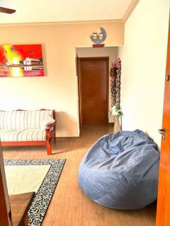 Apartamento no Guarujá - Enseada - Guarujá - 6