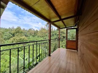 B'lao Corner Homestay - Bảo Lộc - 2