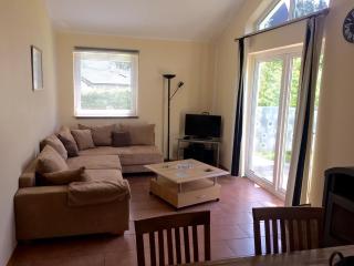 Holiday home in Hinterhausen - Hinterhausen - 6