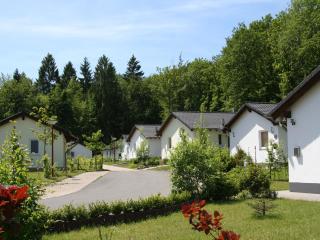 Holiday home in Hinterhausen - Hinterhausen - 9