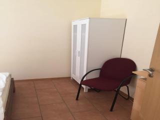 Holiday home in Hinterhausen - Hinterhausen - 1
