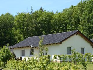 Holiday home in Hinterhausen - Hinterhausen - 8