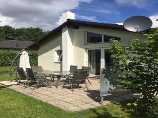 Holiday home in Hinterhausen - Hinterhausen - 7