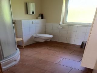 Holiday home in Hinterhausen - Hinterhausen - 3