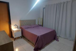 Amplo Apartamento da Kellen - Torres - 4