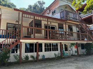 Del Mar - Tela - 7