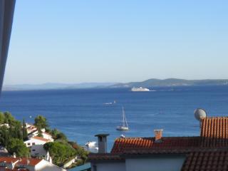Apartments Horizont - Trogir - 3