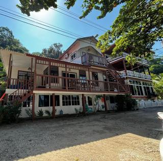 Del Mar - Tela - 8