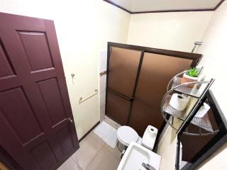 Apartamentos Guzmán - Arenilla - 7