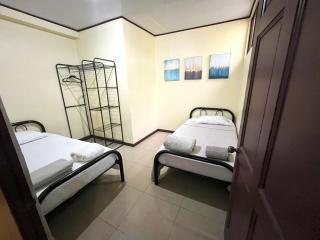 Apartamentos Guzmán - 8