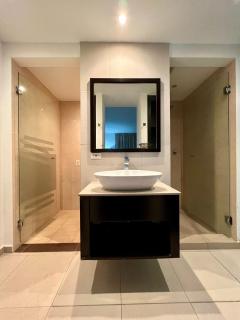 Exclusiva Suite Town Center - Río Hato - 5