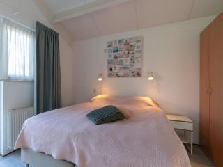 Holiday home with sauna near beach - Wemeldinge - 5